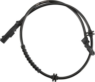 SENSOR RADDREHZAHL TRW GBS2775