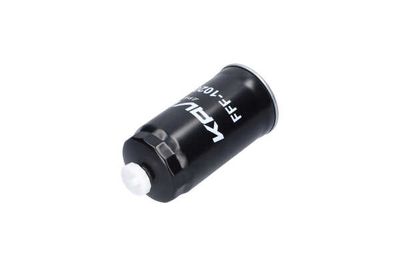 FILTRU COMBUSTIBIL AMC Filter FFF10203 19