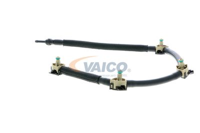 FURTUN SUPRACURGERE COMBUSTIBIL VAICO V105496 27