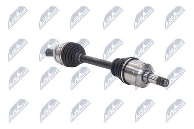 PLANETARA NTY NPWKA378 30