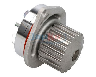 POMPă DE APă RăCIRE MOTOR JAPKO 350602 2