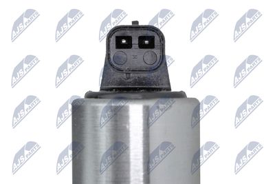 SUPAPA COMANDA POZ. ARBORE CU CAME NTY EFRMZ003 3