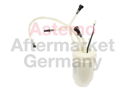 ASTEMO-HITACHI Kraftstoff-Fördereinheit