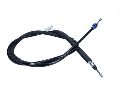 CABLU FRANA DE PARCARE MAXGEAR 321394 1