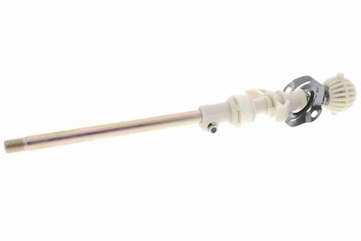 LEVIER DE SCHIMBARE VITEZE