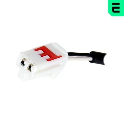 SENSOR RADDREHZAHL OPTIMAL 06S099 3