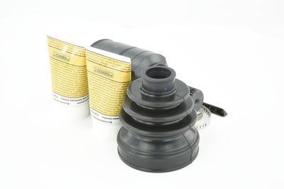 SET ARTICULATIE PLANETARA FEBEST 1211DMLH 33