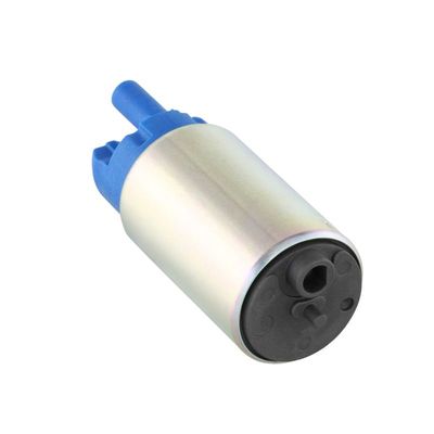 POMPA COMBUSTIBIL DELPHI FE084112B1 37