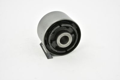 SUPORT TRAPEZ FEBEST HYABSFR 12