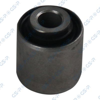 SUPORT TRAPEZ GSP 514981