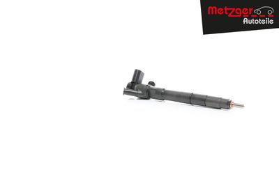 INJECTOR METZGER AUTOTEILE 0870161 24