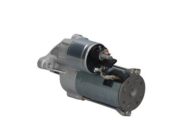 STARTER VALEO 460437 11