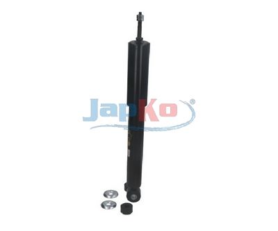 Amortizor JAPKO MJ80023