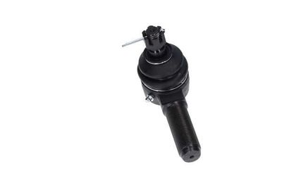 CAP DE BARA Kavo Parts STE9126 9