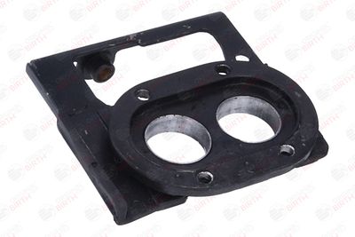 FLANSA CARBURATOR BIRTH 8501 9