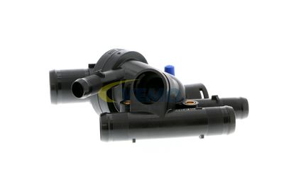 CARCASA TERMOSTAT VEMO V46991367 37