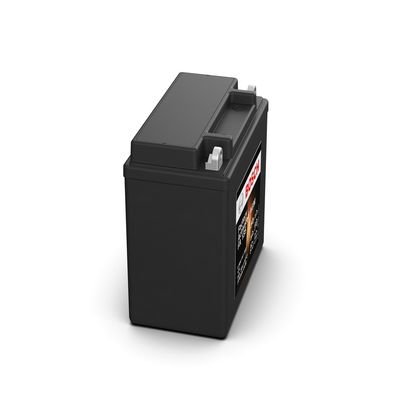 BATERIE DE PORNIRE BOSCH 0986FA1350 23