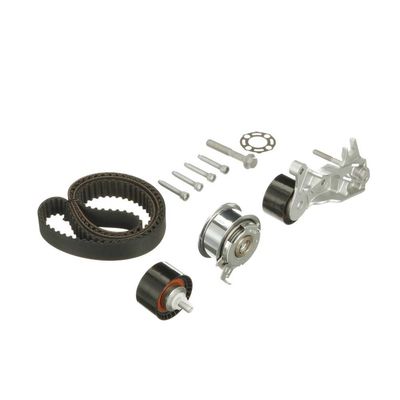 ZAHNRIEMENSATZ GATES K025686XS 35