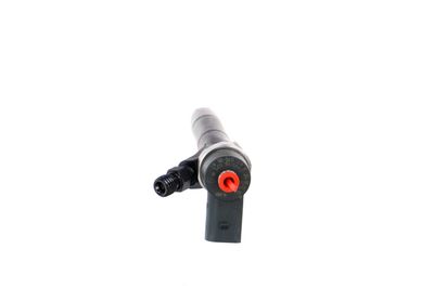 INJECTOR REMANTE 002003001108R 25