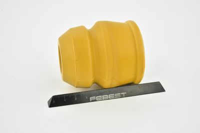 TAMPON CAUCIUC SUSPENSIE FEBEST HYDSBR 50