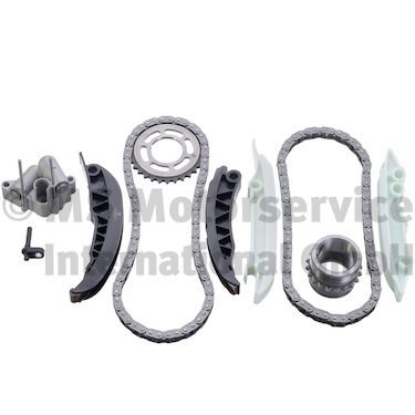 Timing Chain Kit 400450400002