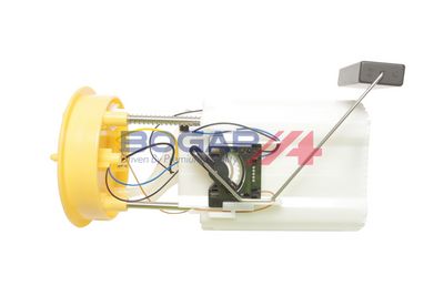 POMPA COMBUSTIBIL BOGAP A1622157 5