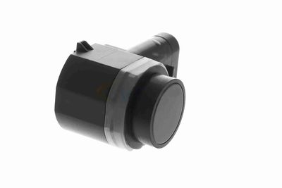 SENSOR EINPARKHILFE VEMO V41720321 7