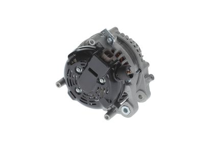 GENERATOR / ALTERNATOR BOSCH 1986A00580 12