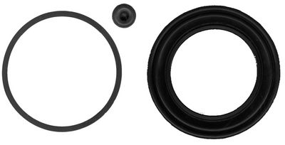 REPARATURSATZ BREMSSATTEL