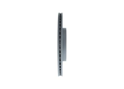 BREMSSCHEIBE BOSCH 0986479F67 1