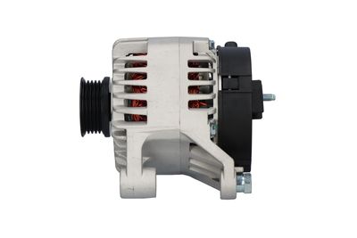 GENERATOR / ALTERNATOR VALEO 440776 5