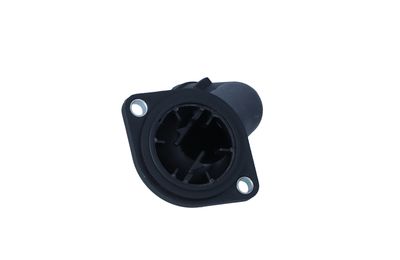 FLANSA LICHID RACIRE NRF 775035 34