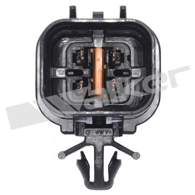 SONDA LAMBDA WALKER PRODUCTS 25024789 2