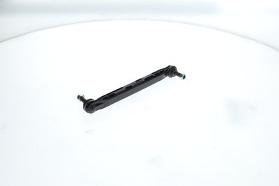 STANGE/STREBE STABILISATOR BOSCH 0986141444 20