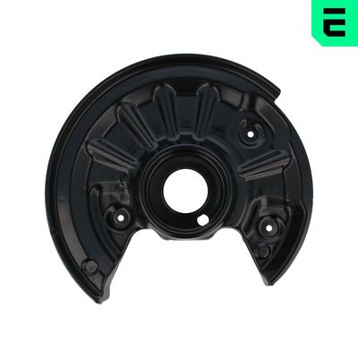 PROTECTIE STROPIRE DISC FRANA