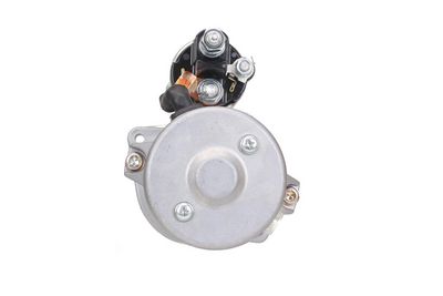 STARTER WALKER WST00616 2