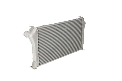 INTERCOOLER COMPRESOR NRF 30786 20