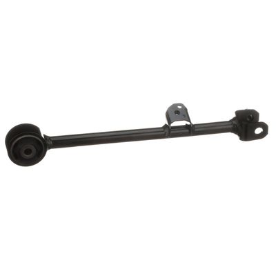BRAT SUSPENSIE ROATA DELPHI TC5878 36