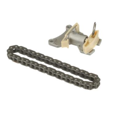 CHIT LANT DE DISTRIBUTIE GATES CHK1007 27