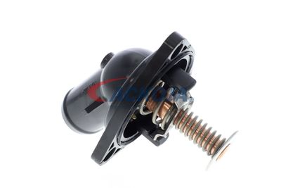 TERMOSTAT LICHID RACIRE ACKOJA A26990012 40