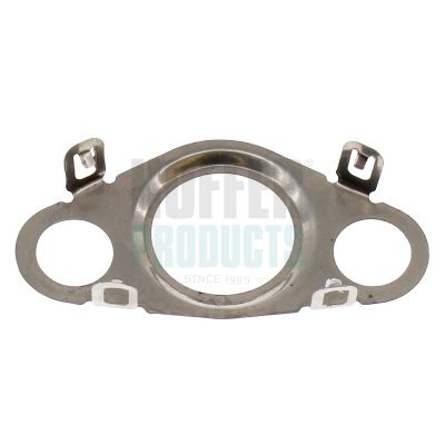 GARNITURA VENTIL AGR