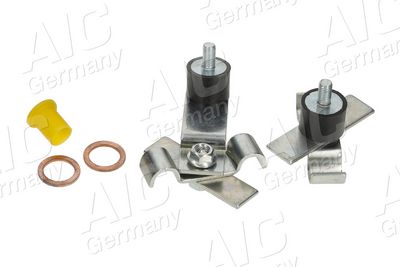 HYDRAULIKSCHLAUCH LENKUNG AIC 58654 1