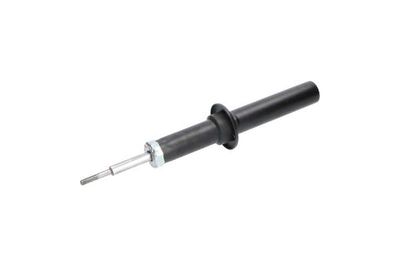 AMORTIZOR Kavo Parts SSA10488 17