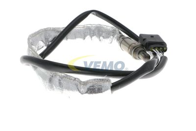 SONDA LAMBDA VEMO V10760079 34