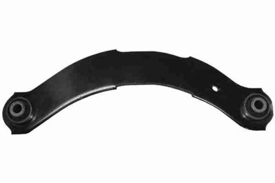 BRAT SUSPENSIE ROATA