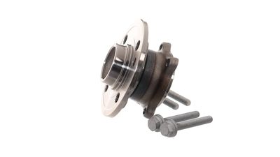 SET RULMENT ROATA SKF VKBA6701 11