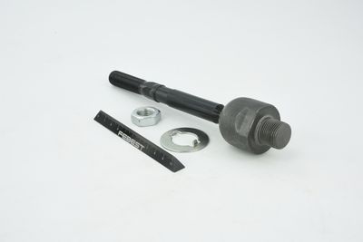 ARTICULATIE AXIALA CAP DE BARA FEBEST 0322FG 9