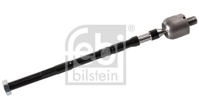 AXIALGELENK SPURSTANGE FEBI BILSTEIN 42814