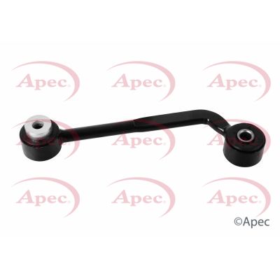 Link/Coupling Rod, stabiliser bar APEC AST4230