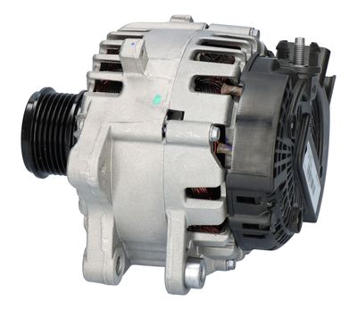 GENERATOR VALEO 200385 10
